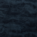 Orion Velvet