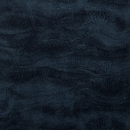 Orion Velvet