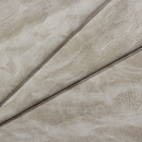Orion Velvet