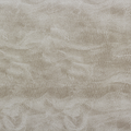 Orion Velvet