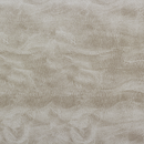 Orion Velvet