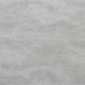 Orion Velvet