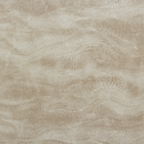 Orion Velvet