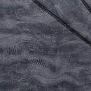 Orion Velvet