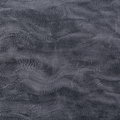 Orion Velvet