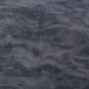 Orion Velvet