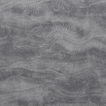 Orion Velvet