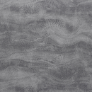 Orion Velvet