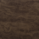 Orion Velvet
