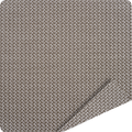 Kizuna Tweed