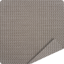 Kizuna Tweed