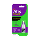 PEGANTE AFIX PEGADIT SUPERADHESIVO INSTANTANEOS
