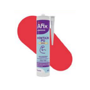 PEGANTE AFIX MONTAJE PU