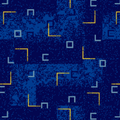 Orión 4C Pixeles