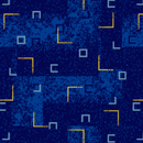 Orión 4C Pixeles