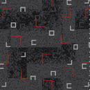 Orión 4C Pixeles