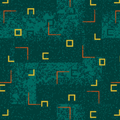 Orión 4C Pixeles