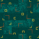 Orión 4C Pixeles