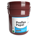 Preflex Papel Cuñete
