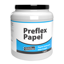 Preflex Papel Galón