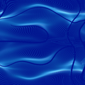 Estoril Puntiwaves
