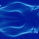 Estoril Puntiwaves