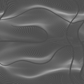Estoril Puntiwaves