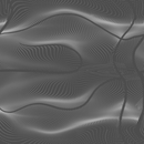Estoril Puntiwaves
