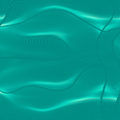 Estoril Puntiwaves