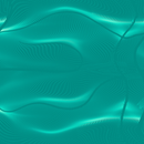 Estoril Puntiwaves