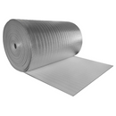 Rollo Aislante Térmico Doble Cara 3mm