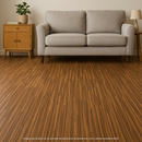 Piso Boreal