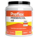 Premacol 40 galon