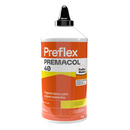 Premacol – Adhesivo de Contacto Base Solvente