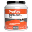 Premacol – Adhesivo de Contacto Base Solvente