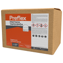 Pretack Tapicería - Practipack
