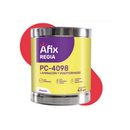 Pegante Afix Regia Pc 4098