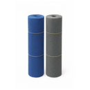 Rollo Malla Diamante Superior Multi-Uso