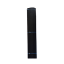 Rollo Malla Hexagonal Superior Cafetera