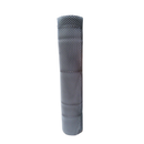 Rollo Malla Hexagonal Superior Pollito