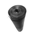 Rollo Malla Superior Angeo 1 X 30 Metros
