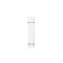 Rollo Malla Superior Anti-Mosquito