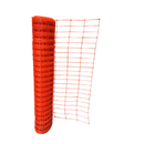 Rollo Malla Superior Construcción
