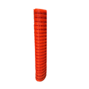 Rollo Malla Superior Construcción