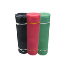 Rollo Malla Superior Multi-Uso