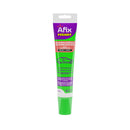 PEGANTE AFIX PEGADIT SILICONA A-T