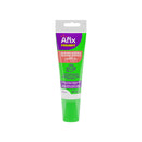 PEGANTE AFIX PEGADIT SILICONA A-T
