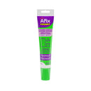 PEGANTE AFIX PEGADIT SILICONA BYC