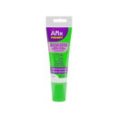 PEGANTE AFIX PEGADIT SILICONA BYC