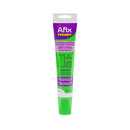 PEGANTE AFIX PEGADIT SILICONA BYC